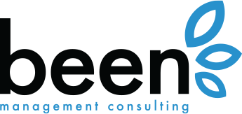 Been Management Consulting