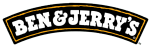 Ben & Jerry's