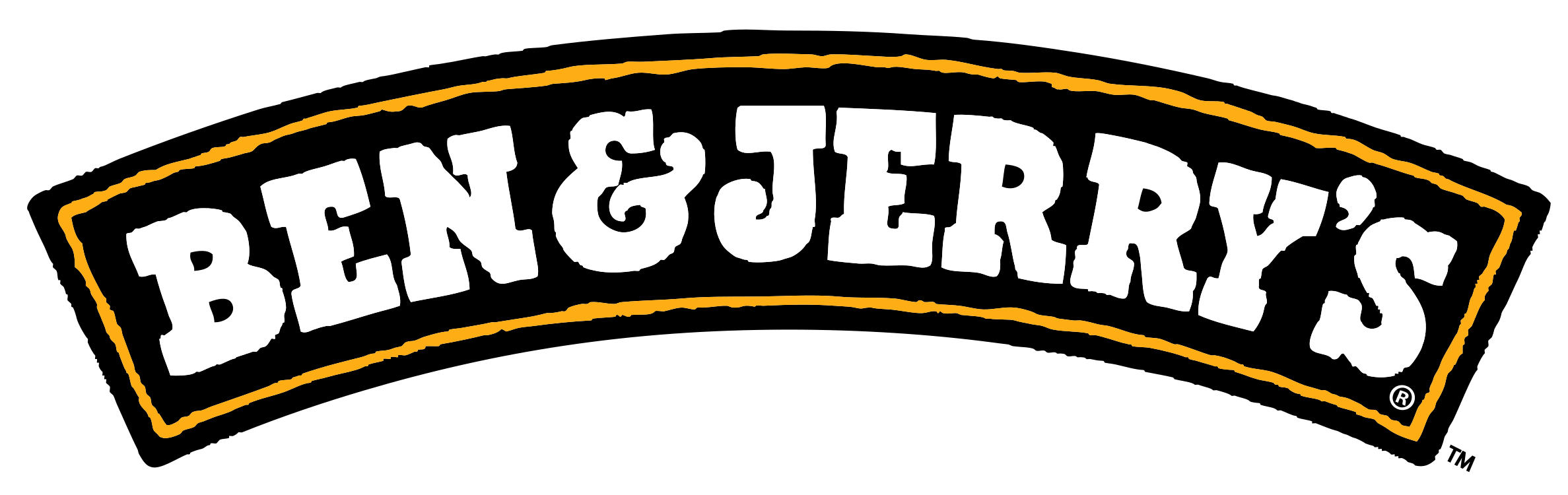 Ben & Jerry's