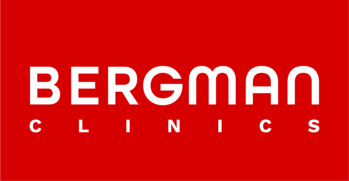 Bergman Clinics'