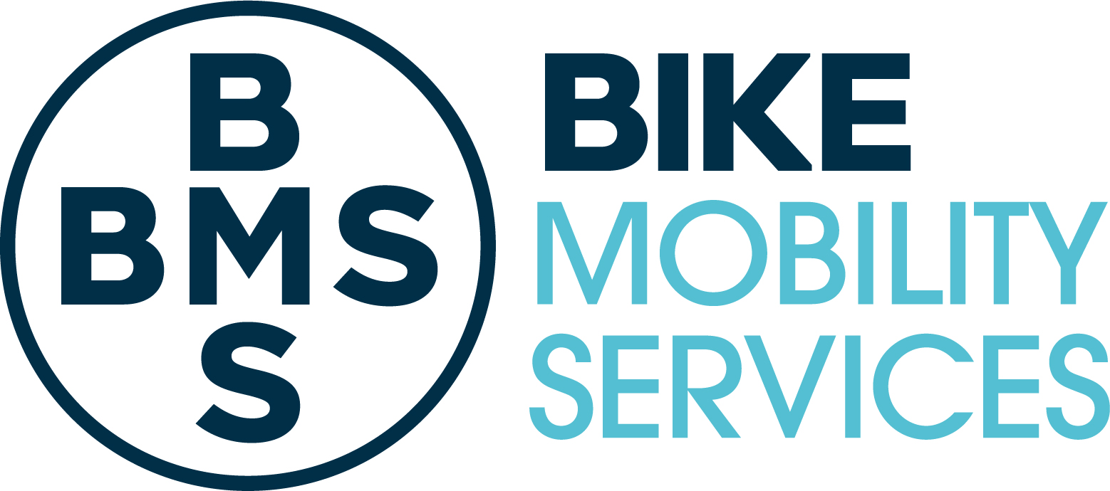 Bike Mobility Services