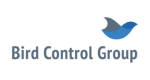 Bird Control Group