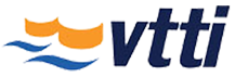 VTTI
