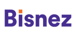 Bisnez