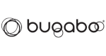 Bugaboo