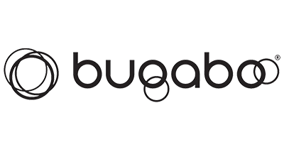 Bugaboo