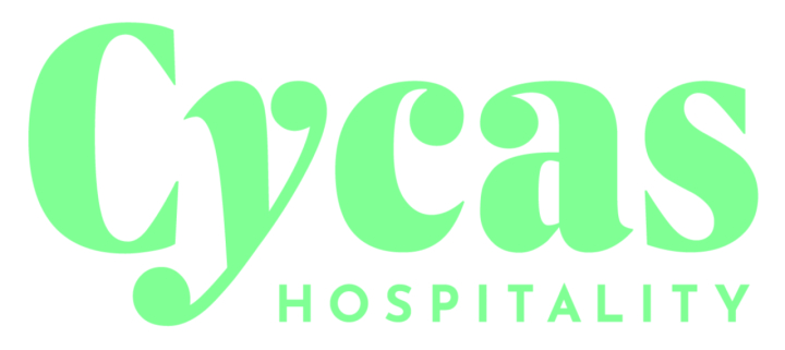 Cycas Hospitality