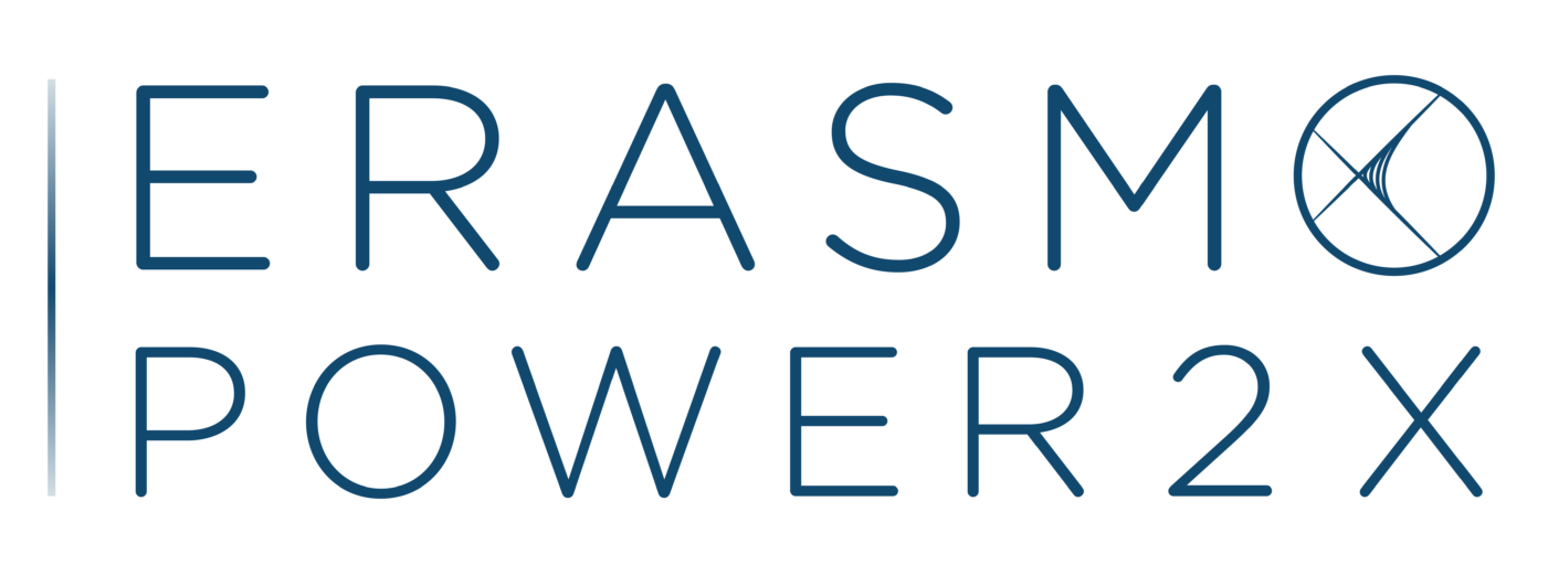 ErasmoPower2X