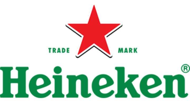 Heineken