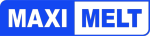 Maxi Melt vacantes