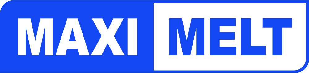 Maxi Melt vacantes