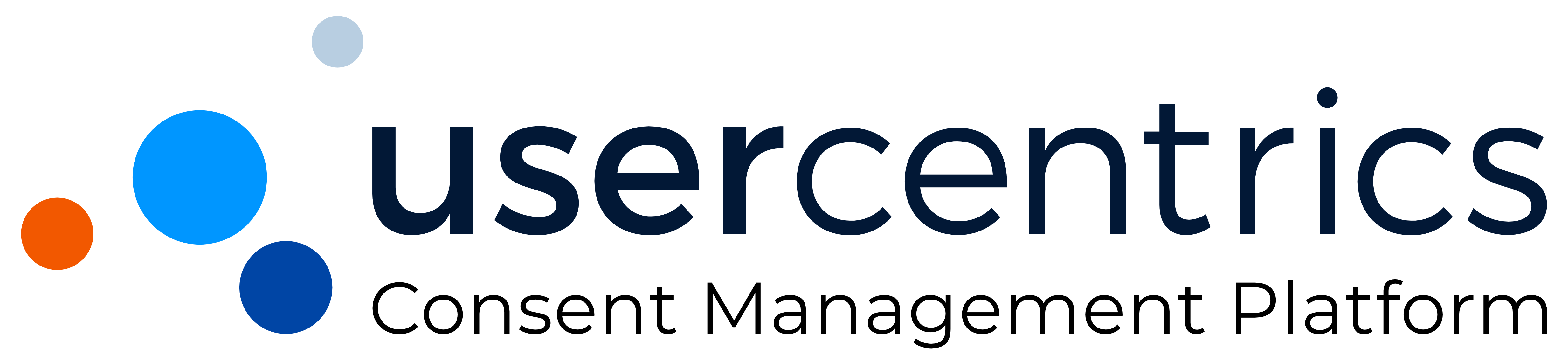 Usercentrics