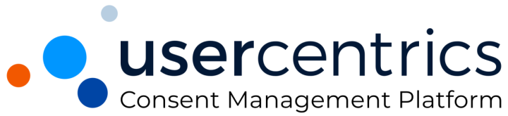 Usercentrics