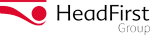 HeadFirst Group