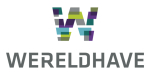 Wereldhave