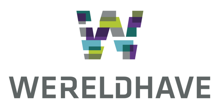 Wereldhave