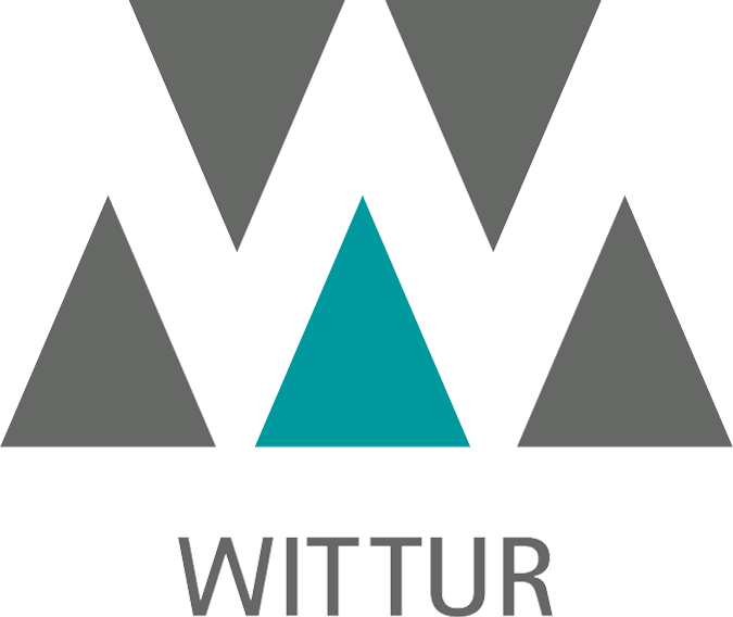 Wittur