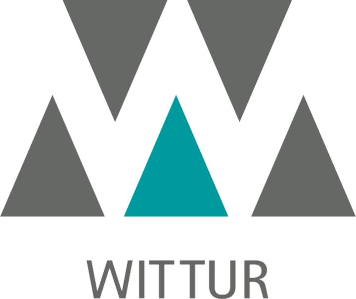 Wittur