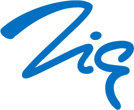 Zig
