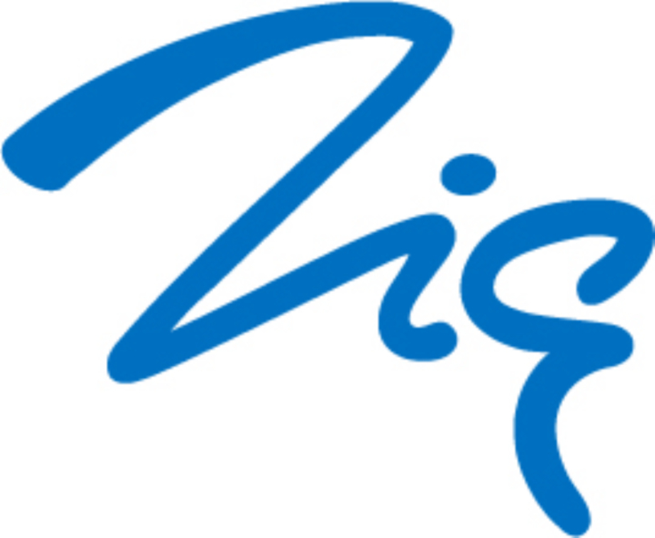 Zig
