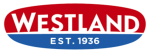 Westland