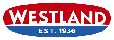 Westland
