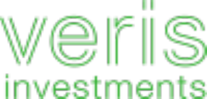 Veris Investments stellenangebote