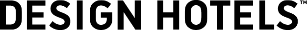 Design Hotels
