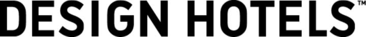 Design Hotels