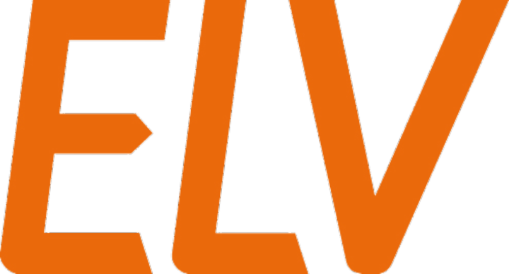 ELV
