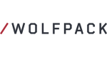 Wolfpack