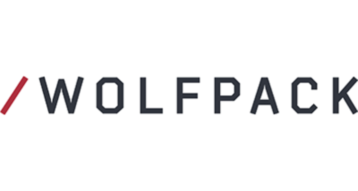 Wolfpack