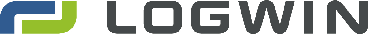 Logwin