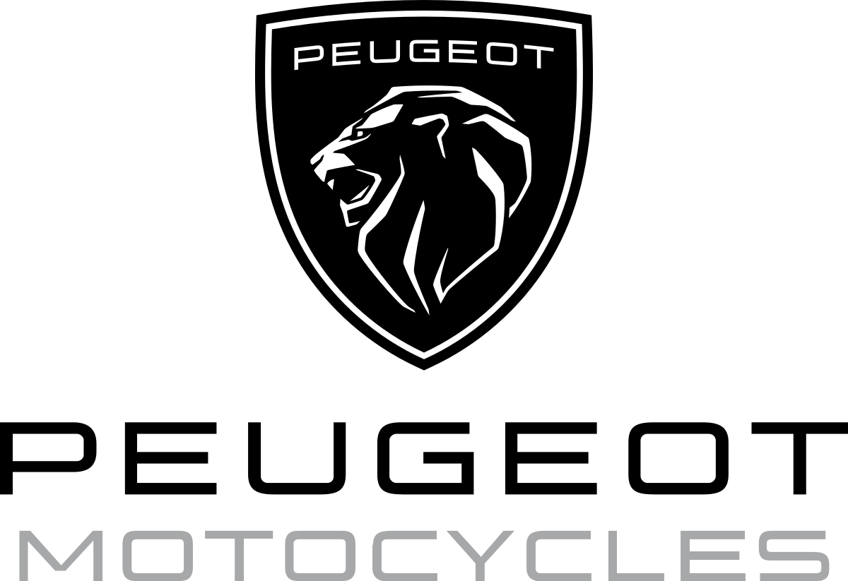 Peugot Motocycles
