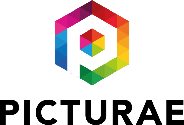Picturae