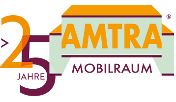 AMTRA Mobilraum