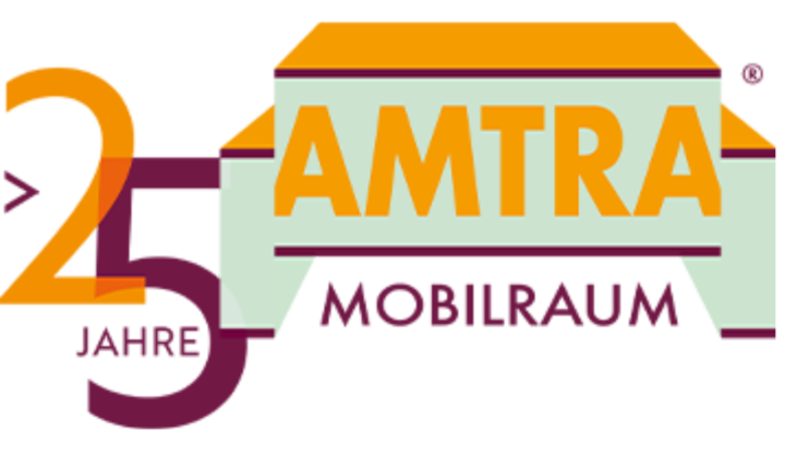 AMTRA Mobilraum
