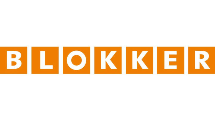 Blokker