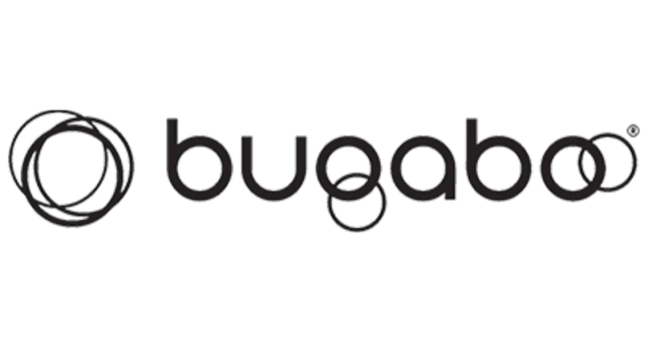 Bugaboo