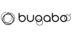 Bugaboo