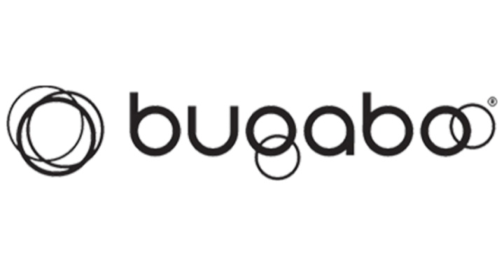 Bugaboo