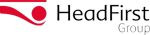 HeadFirst Group