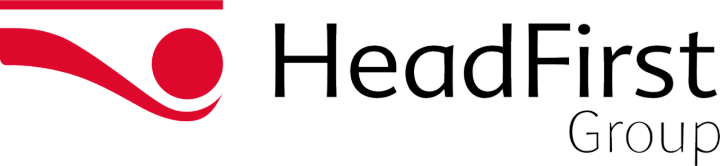 HeadFirst Group