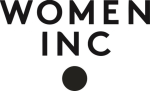women-inc