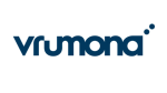 Vrumona