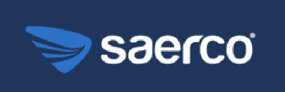 SAERCO