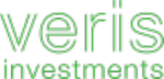 Veris Investments