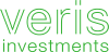 Veris Investments