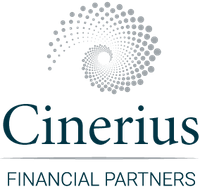 Cinerius