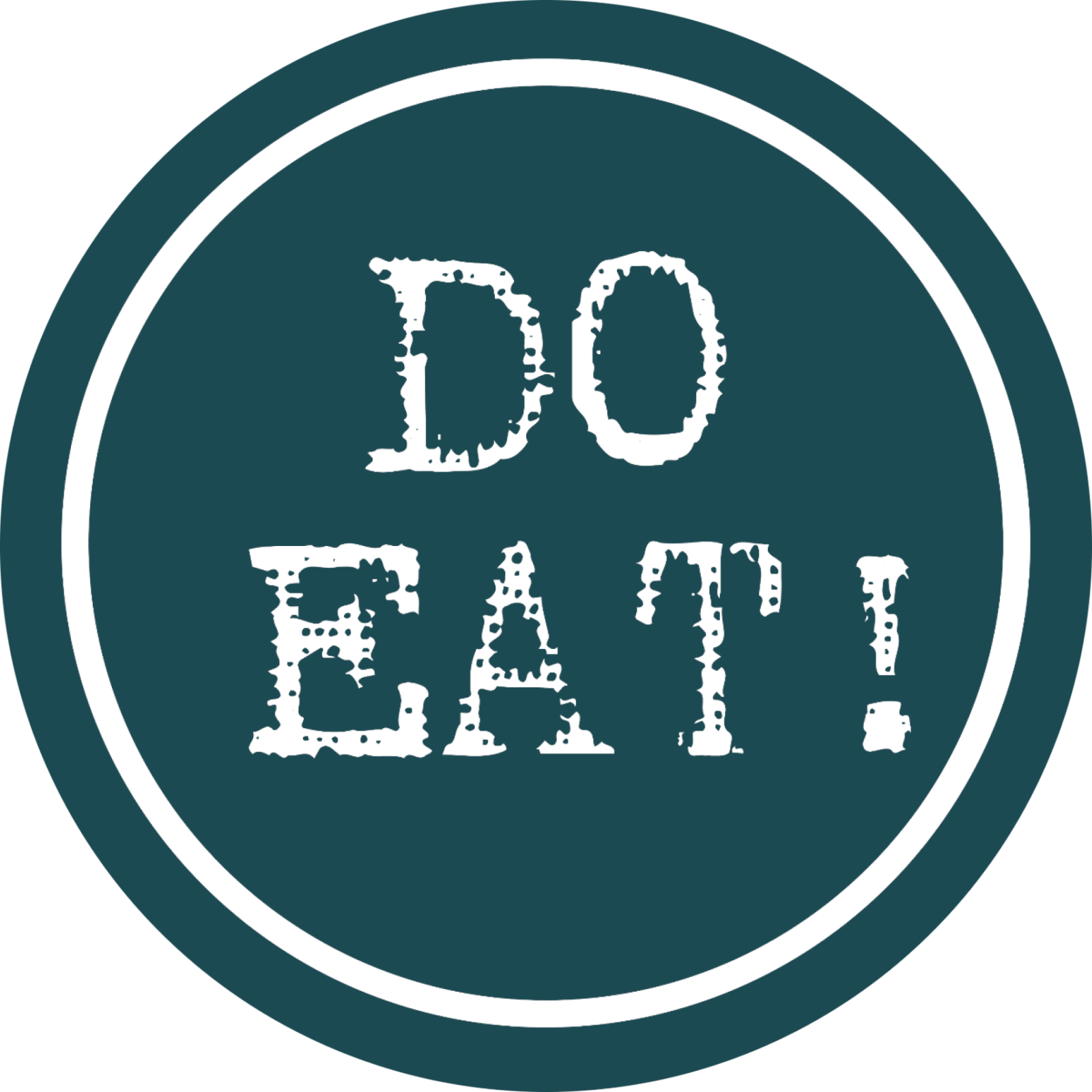 do-eat